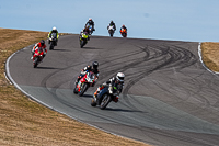 anglesey-no-limits-trackday;anglesey-photographs;anglesey-trackday-photographs;enduro-digital-images;event-digital-images;eventdigitalimages;no-limits-trackdays;peter-wileman-photography;racing-digital-images;trac-mon;trackday-digital-images;trackday-photos;ty-croes